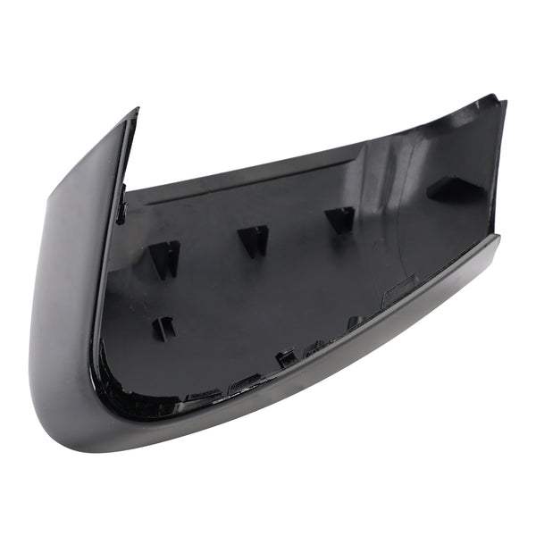 Left Side Mirror Cover Rearview Housing for Volvo XC70 XC90 2007-2014
