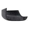 Left Side Mirror Cover Rearview Housing for Volvo XC70 XC90 2007-2014