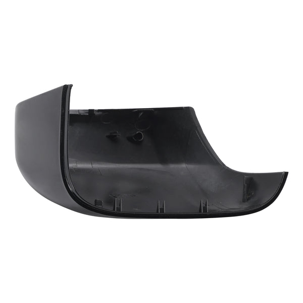Left Side Mirror Cover Rearview Housing for Volvo XC70 XC90 2007-2014