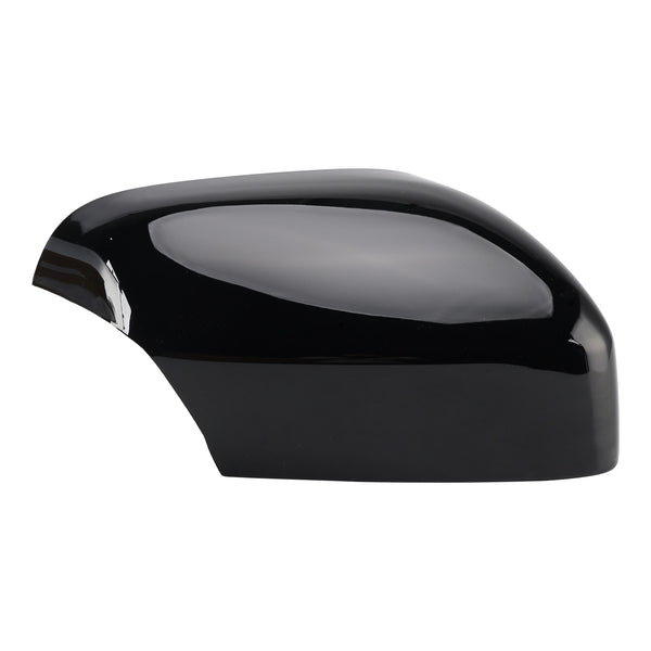 Left Side Mirror Cover Rearview Housing for Volvo XC70 XC90 2007-2014