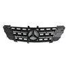 2005-2008 Benz ML Class W164 Front Bumper Grille Grill Generic