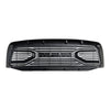 2006-2009 Dodge RAM 2500 3500 Front Bumper Grill Replacement Generic