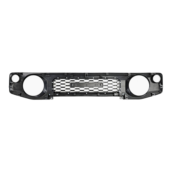 2019-2023 Suzuki Jimny JB64 JB74 Honeycomb Front Bumper Grill Generic