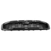 Transit MK8 2019+ Ford Trail Raptor Style Front Bumper Grille 2467809 LK31-17B968-AA5YZ9 Generic