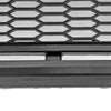 2009-2014 Ford F150 Raptor Style Front Bumper Grille Grill Generic