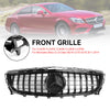 2011-2014 Mercedes Benz CLS-Class CLS250 CLS350 CLS400 CLS500 CLS550 W218 C218 X218 Front Grill Grille Generic