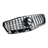 2014-2018 Mercedes Benz Sprinter W906 Facelift Front Bumper Grill A9068880523 Generic