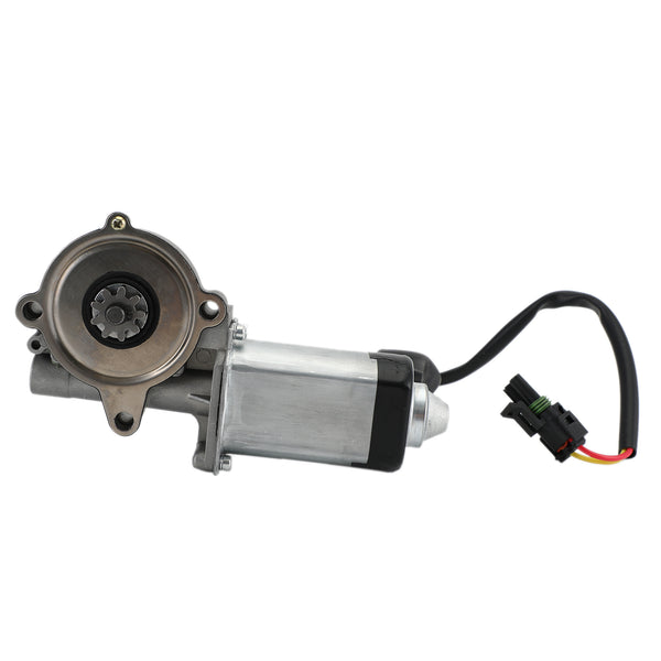 SP1636669 RV Step Motor For Stromberg Carlson Lippert LCI Frigette Kwikee Coach 300-1406 1820124 369506 301695 380073 Generic