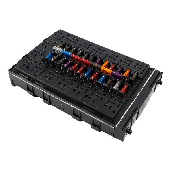 Fuse Box 2997086 4838244 For Iveco Daily II III Autobus Autocar 1989-2006