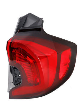 2018-2021 GMC Terrain SLE/SLT Right LED Tail Light Lamp GM2805135 84379498 Generic