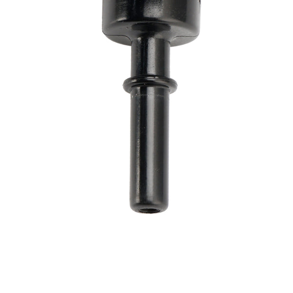 Jaguar E-Pace F-Pace XE XF XJ 2.0D Diesel Emissions Fluid (DEF) Injector Module 04440210501 Generic