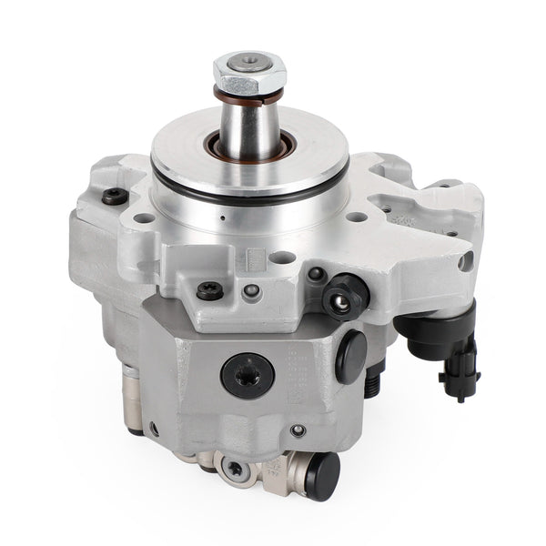 DAF C65 LF45 High Pressure Fuel Pump 0445020045 570107990102 0986437342 Generic