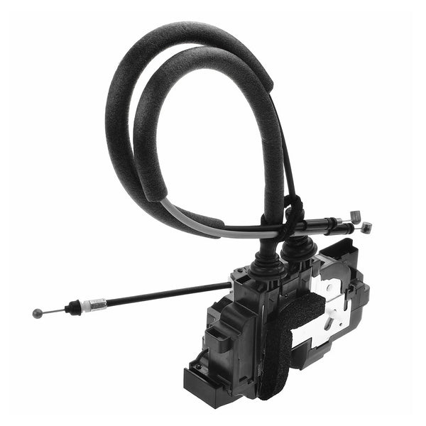 Rear Left Door Lock Actuator 81410-2B000 For Hyundai Santa Fe SUV 2006-2012