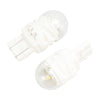 For Philips 11065CU31B2 Ultinon Pro3100 LED-WHITE W21W 6000K W3x16d Generic