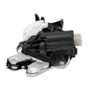 Tailgate Lock Actuator 3G0827506A For VW Passat B8 2015-2024