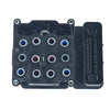 ReBuilt EB5Z-2C219-B ABS Pump Control Module for Explorer Mountaineer 2014-15