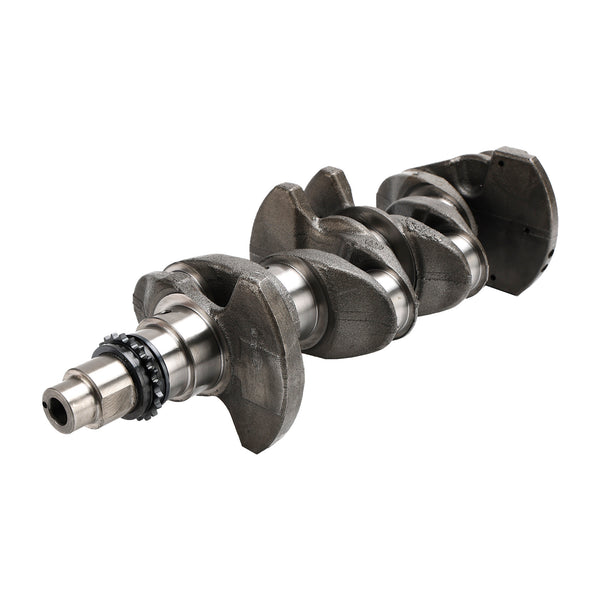 2015–2019 Kia KX3 (KC) Crankshaft 623V6-2EH00 Generic