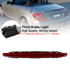Benz SLK 171 Models 3rd Third Brake Light A1718200056 Generic