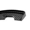 Carbon Look Steering Wheel Paddle Shifter Extension For Lexus RX NX