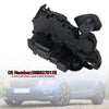 Front Left Door Lock Latch Actuator 5NB837015E For VW Golf 7 Audi Skoda