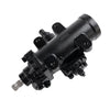 1975 Pontiac Grand Am Grandville Ventura Power Steering Gear Box 27-6537 358938 3996779 6258460 Generic