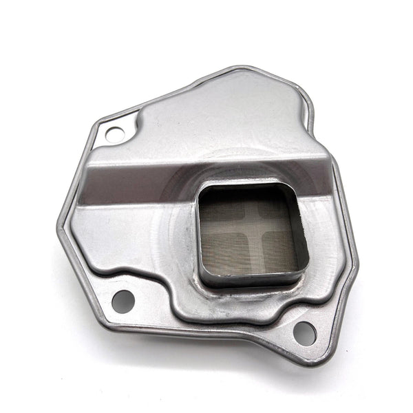 RE0F10A JF011E CVT Auto Transmission Master Rebuild Kit For NISSAN Mitsubishi