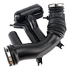 4627065AD 4627065AC Air Intake Hose Tube Fit For Jeep Wrangler JK 3.6L 2012-2018