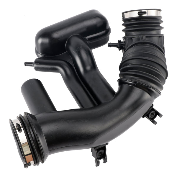 4627065AD 4627065AC Air Intake Hose Tube Fit For Jeep Wrangler JK 3.6L 2012-2018