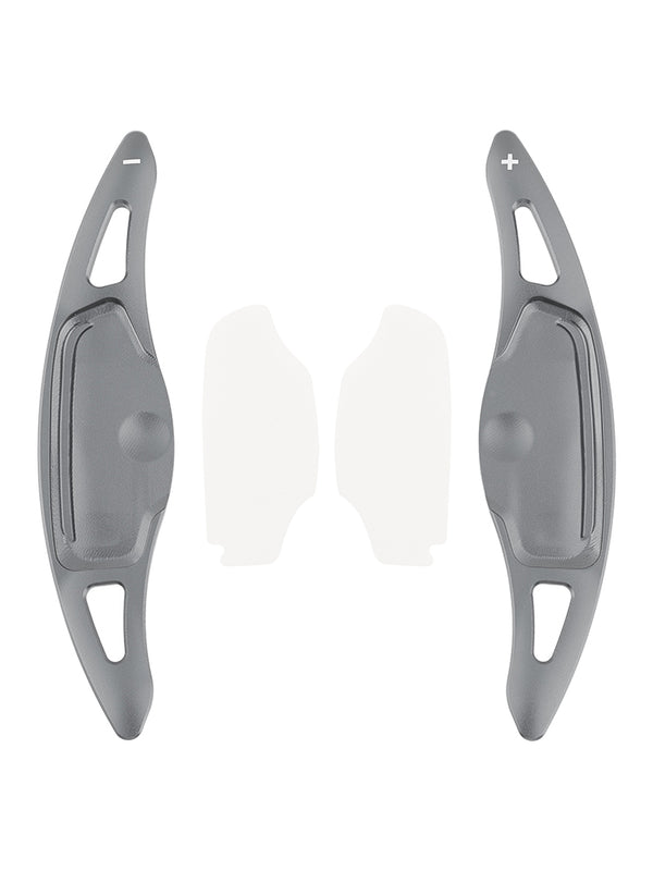 Steering Wheel Paddle Shifter Covers For Kia Stinger 2018-2023