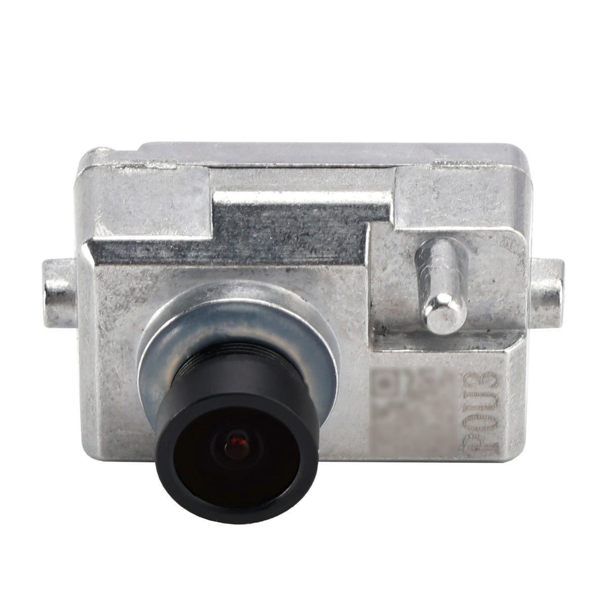 BYD Atto 3 Dolphin Seal Tang EV GPS Vehicle-mounted Recorder Camera EL ...