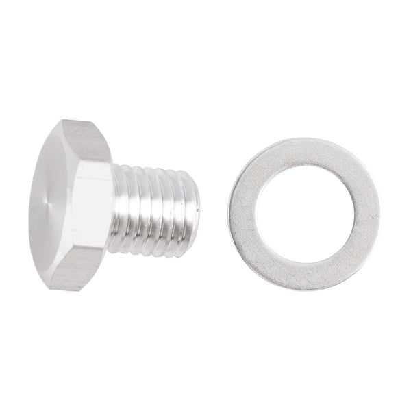 1997-2014 GM LS Series Engines Cylinder Head Plug 551158 Generic