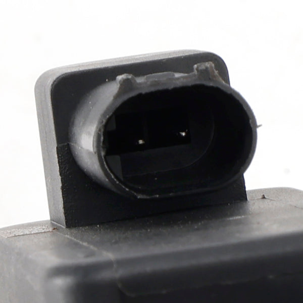 Heater Control Valve 2118320584 For Mercedes W211 S211 CLS 2002-2009