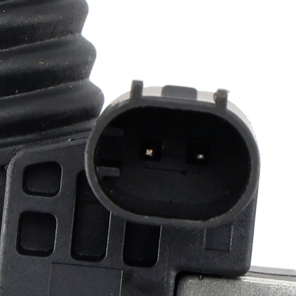 Heater Control Valve 64118369807 For BMW 3 Series E46 X3 E83 Z3 E36 1997-2011