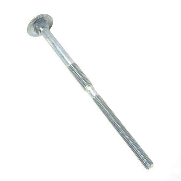 Spare Tire Shoulder Bolt 6508110AA for Dodge Charger Challenger Chrysler 300