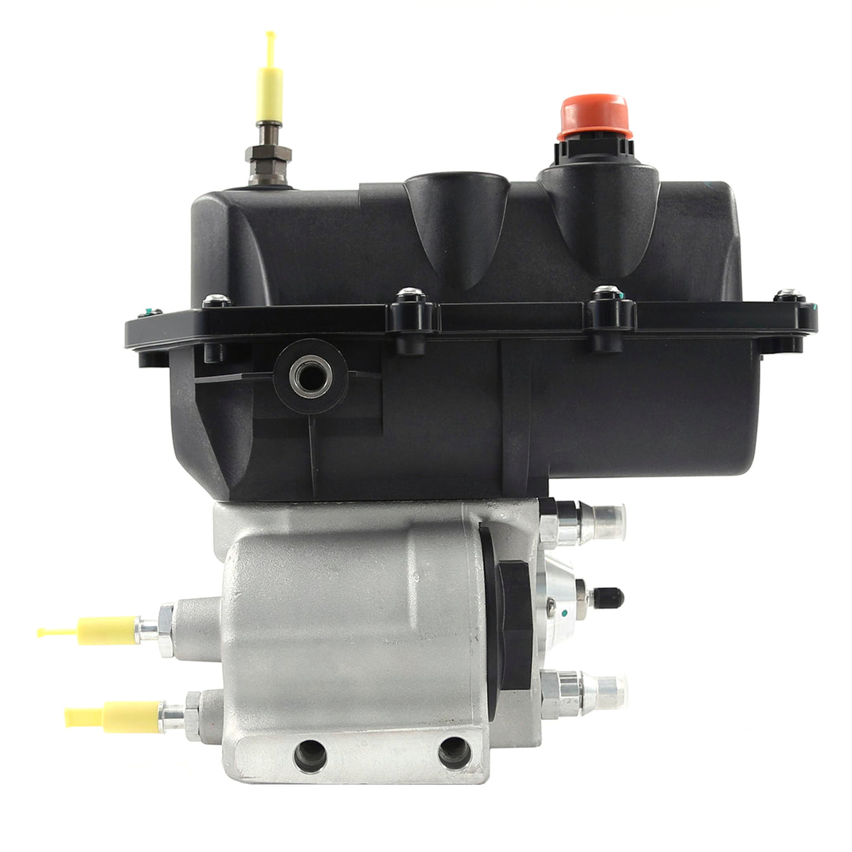 Def Injection Pump DEF Diesel Exhaust Fluid Urea Injection Pump for Mercedes-Benz ACTRO 0 ...