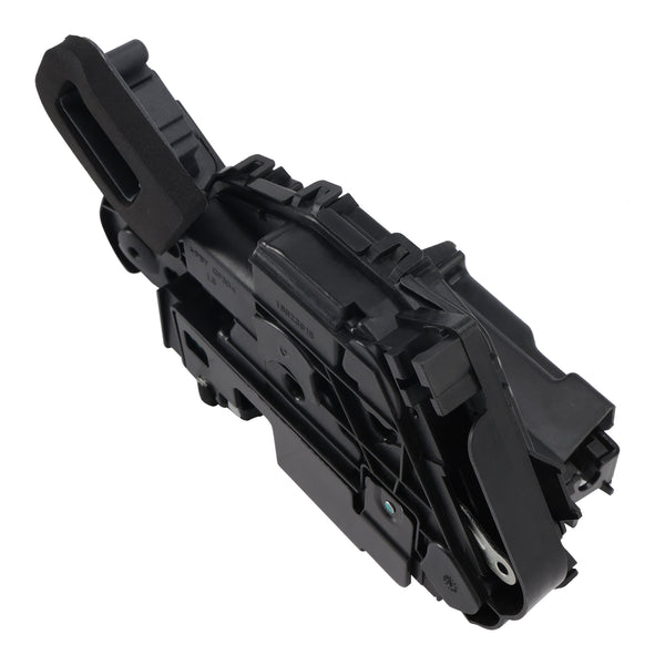 Front Left Door Lock Latch Actuator 5NB837015E For VW Golf 7 Audi Skoda