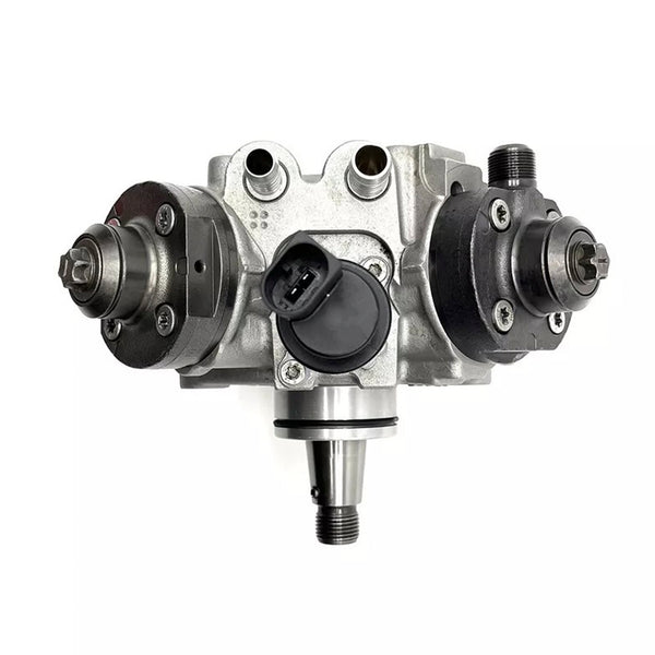 Audi A6 A7 Q5 Q7 A8 Volkswagen 3.0 TDI High Pressure Fuel Pump 059130755BG Generic