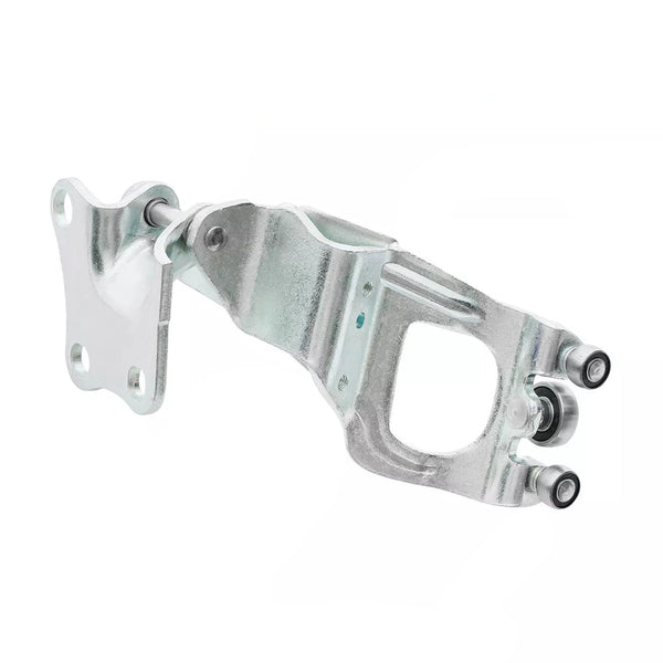 Left & Right Center Sliding Door Hinger & Rolle For Toyota Sienna 2004-2010