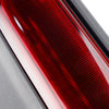 923-127 3rd Brake Light Stop Lamp For Ford Transit 150 250 350 350HD 18-2019 Red