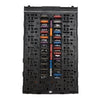 Fuse Box 2997086 4838244 For Iveco Daily II III Autobus Autocar 1989-2006