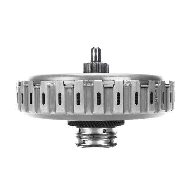 DQ500 0BT 0BH DSG 7 Speed Dual Transmission Clutch Assembly for VW for Audi