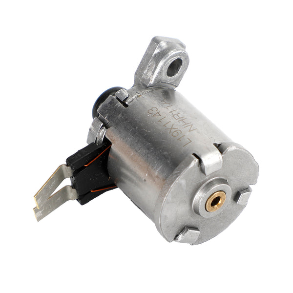 Audi 0B5 DSG Mechatronics Repair Board Transmission Harness W/ Solenoids 0B5398009A/B/C/D/E/F 0B5927413B Generic