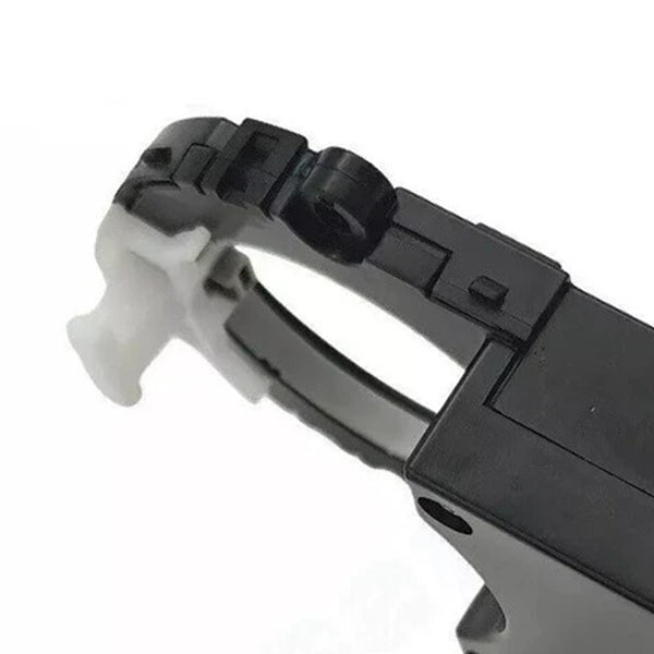 Steering Angle Sensor 8924B-06010 For 2012-2014 Camry 2013-2016 Avalon