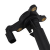 Engine Oil Level Sensor 0009050301 For Mercedes W202 W203 C209 W210 W211
