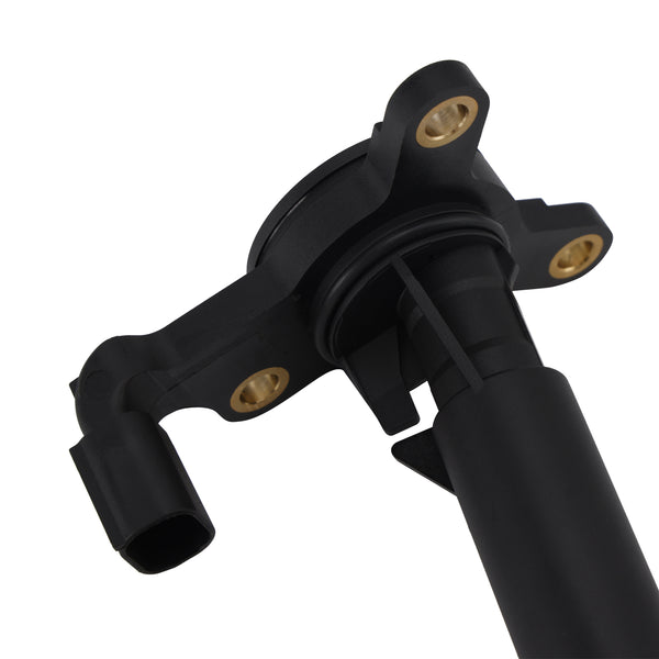 Engine Oil Level Sensor 0009050301 For Mercedes W202 W203 C209 W210 W211