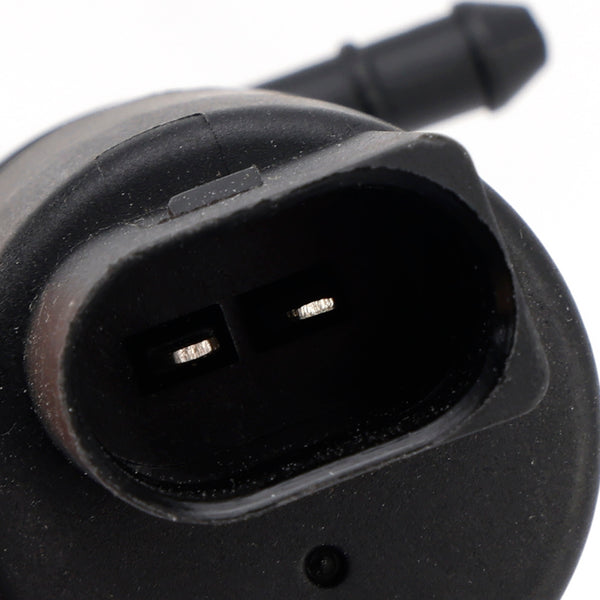 Windshield Washer Pump for Chevrolet Cruze Camaro 2016-2021 13508971