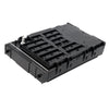 Fuse Box 2997086 4838244 For Iveco Daily II III Autobus Autocar 1989-2006