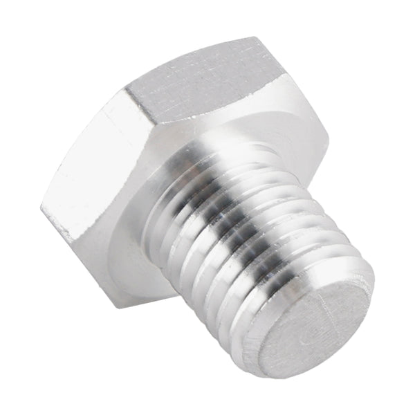 1997-2014 GM LS Series Engines Cylinder Head Plug 551158 Generic