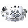 Mustang GT 289/Bronco 531 m New 1406 Carburetor CBRT-1406 Generic