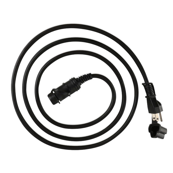 2020-2024 GM Chevy Silverado 2500/3500 HD Duramax Trucks Engine Coolant Block Heater Cable 84564686 Generic